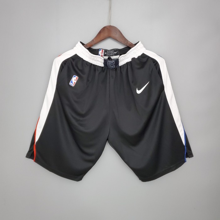 Basketball Jerseys Los Angeles Clippers