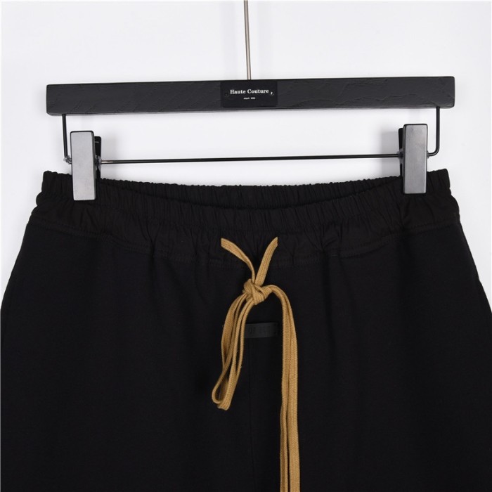 Clothes FEAR OF GOD 110