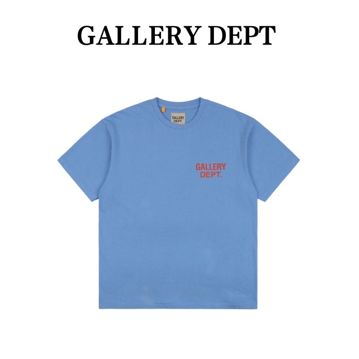 Clothes GALLERY DEPT 6