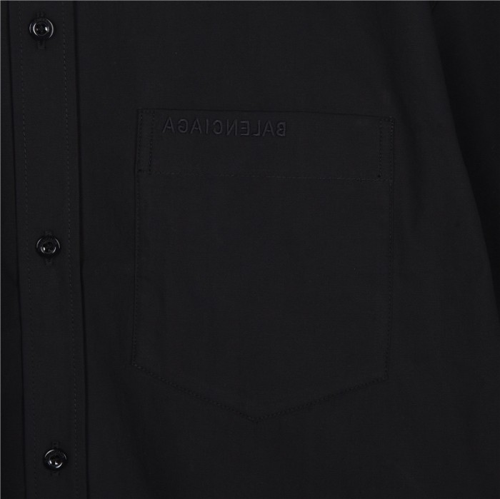 Clothes Balenciaga 260