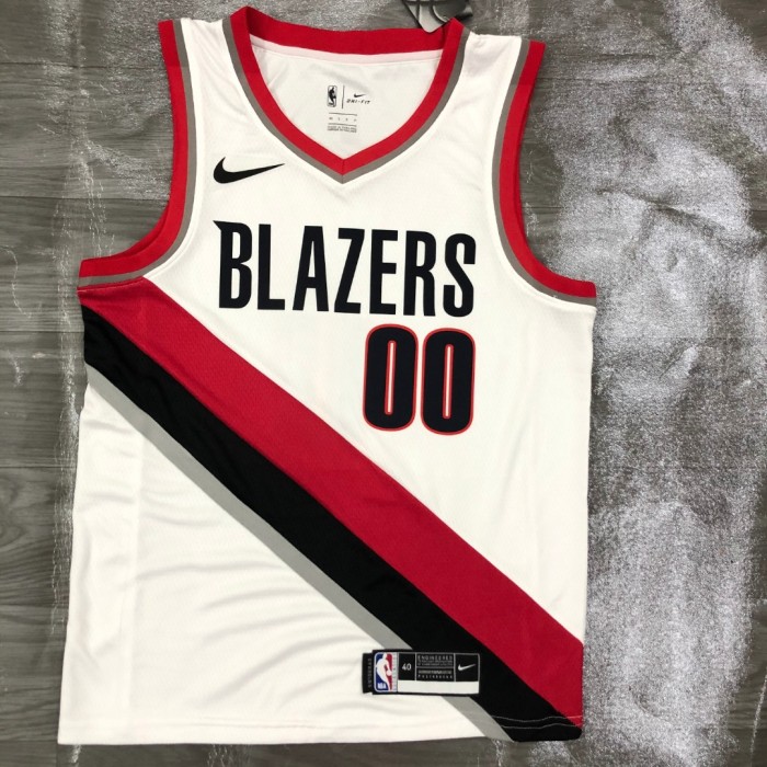 Basketball Jerseys Portland Trall Blazers