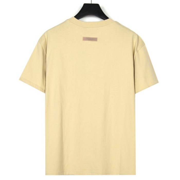 Clothes FEAR OF GOD 59