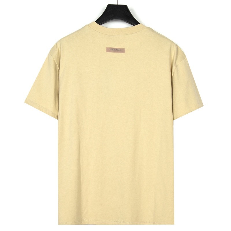 Clothes FEAR OF GOD 59