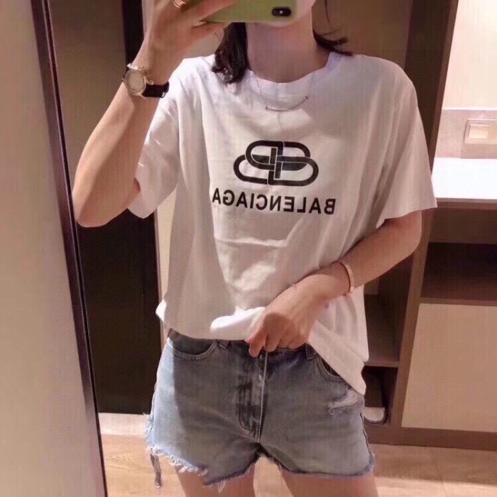 Clothes Balenciaga 40
