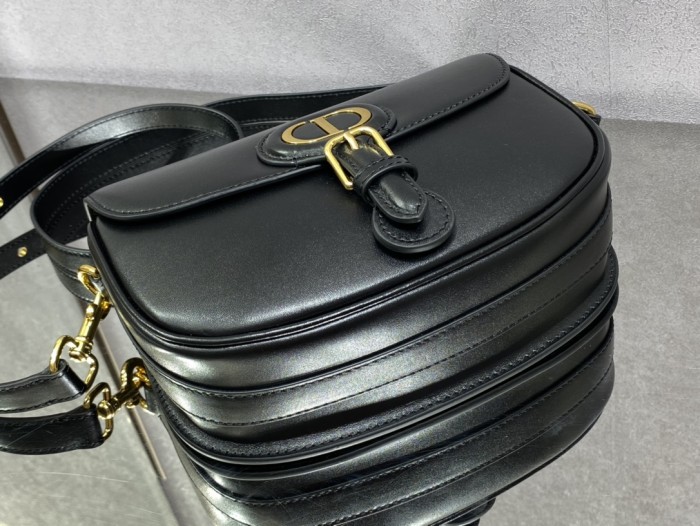 Handbag Dior size 22*17*6 cm