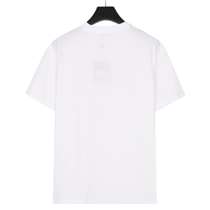 Clothes Louis Vuitton 248