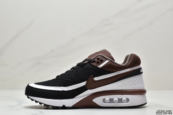 Nike Air Max BW Beijing