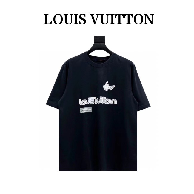 Clothes Louis Vuitton 99