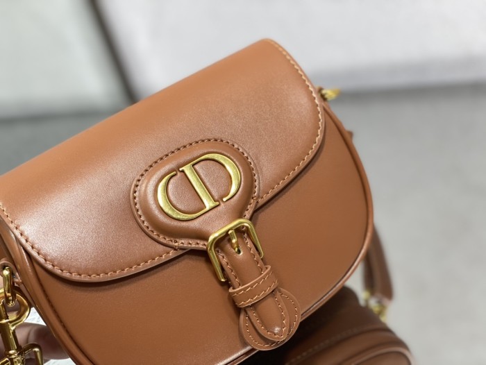 Handbag Dior size 18*14*5 cm