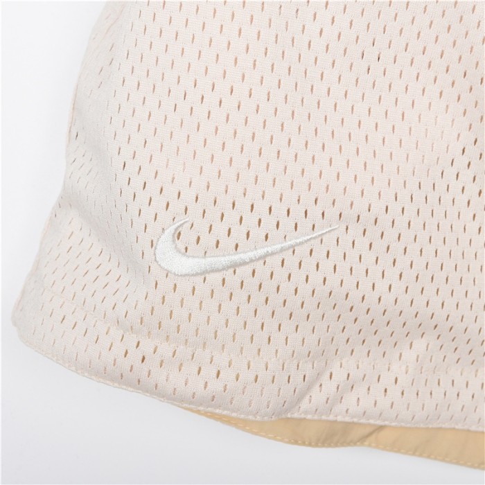 Clothes FEAR OF GOD 5