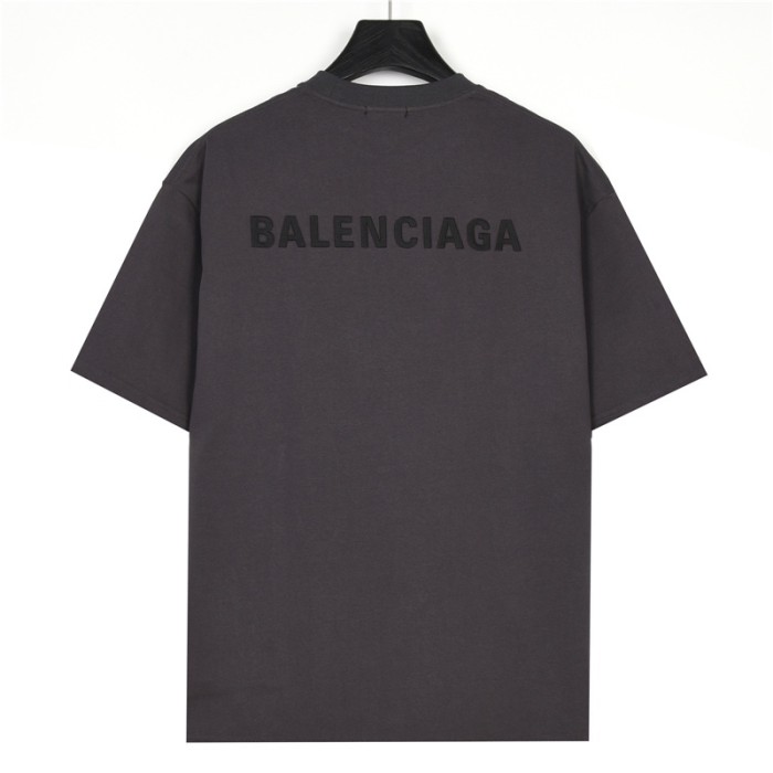 Clothes Balenciaga 220