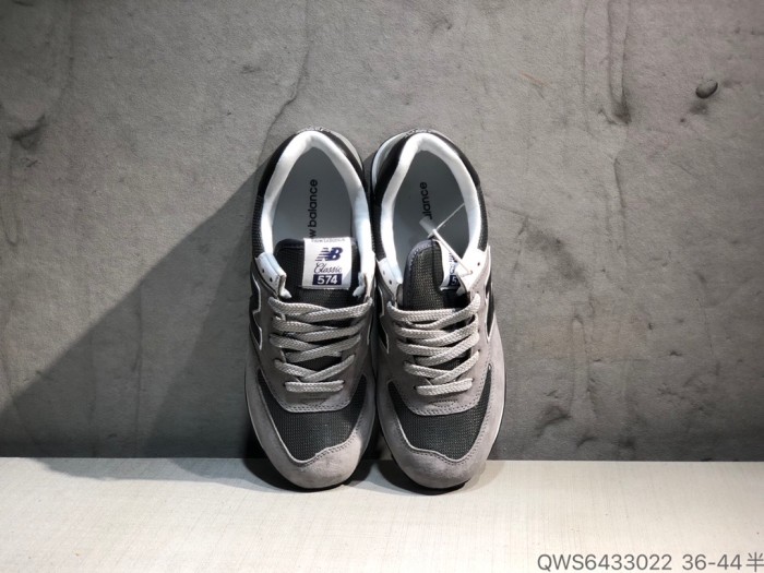 New Balance 574 Sneaker 8