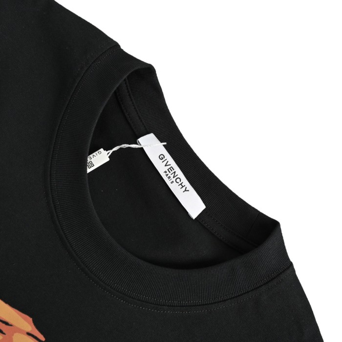 Clothes Givenchy 67