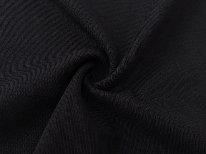 Clothes Burberry 117