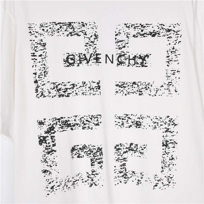 Clothes Givenchy 150