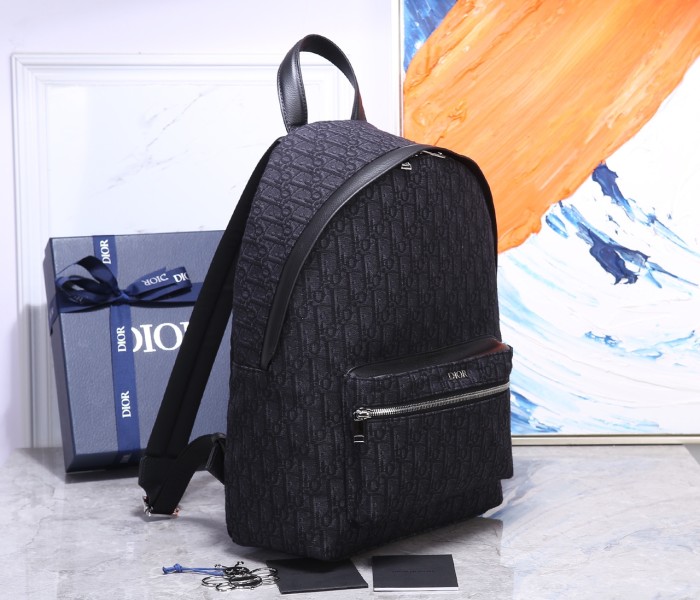 Handbag Dior 93328 size 30x15x42 cm