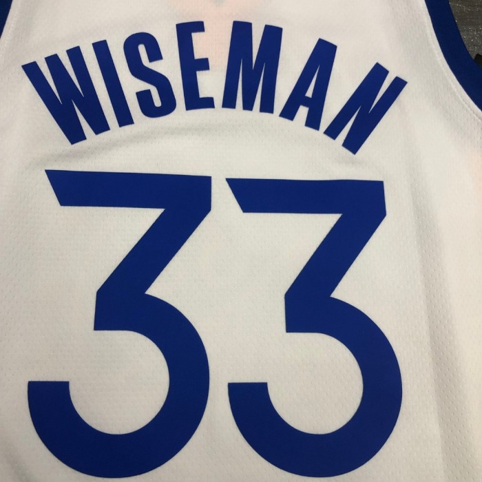 Basketball Jerseys Golden State Warriors