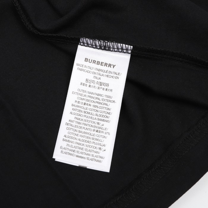 Clothes Louis Vuitton 227