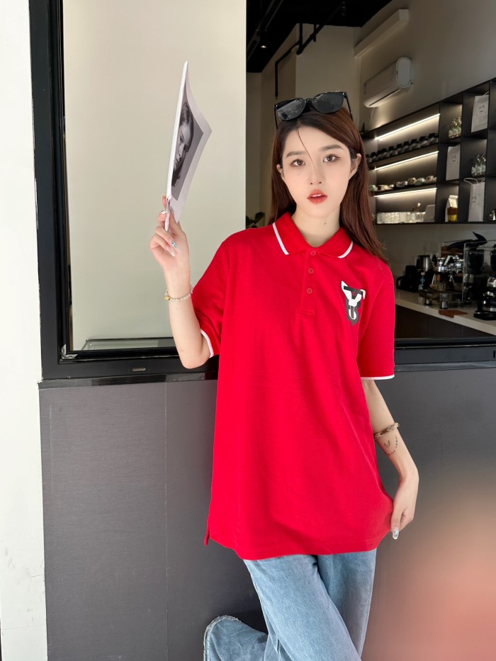 Clothes Burberry 243