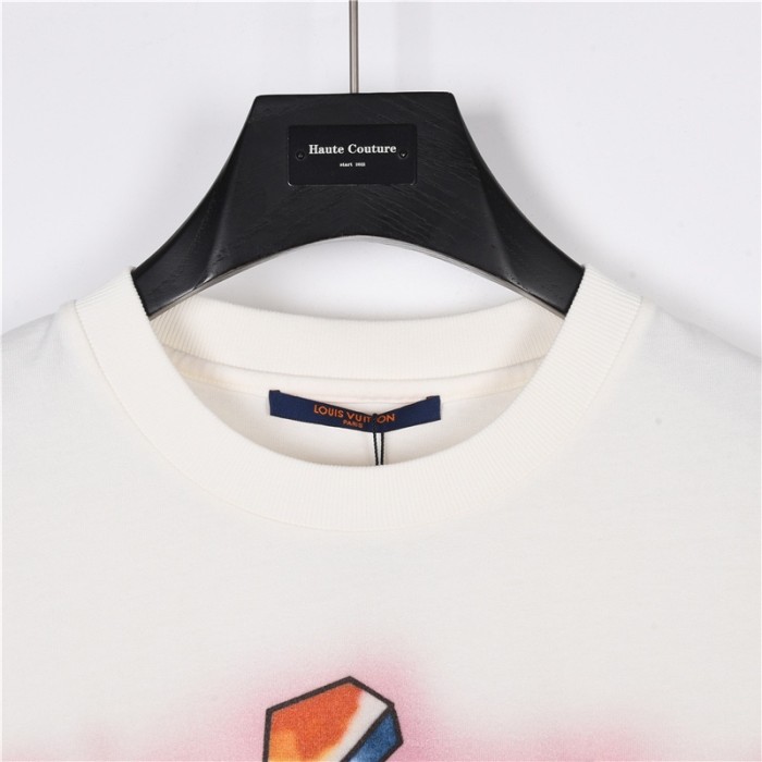 Clothes Louis Vuitton 445