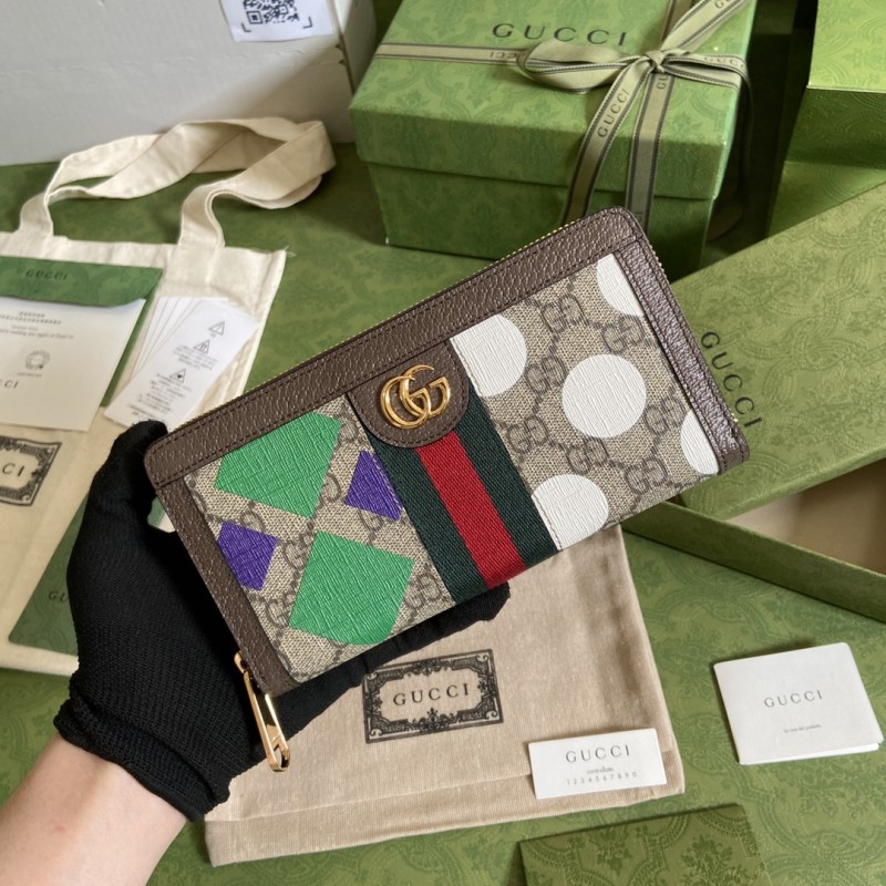 Handbag Gucci 523154 size 19.5*11*3 cm