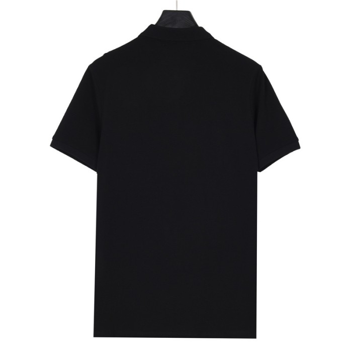 Clothes Fendi 96