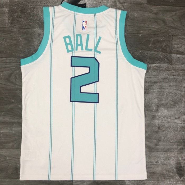 Basketball Jerseys Charlotte Hornets