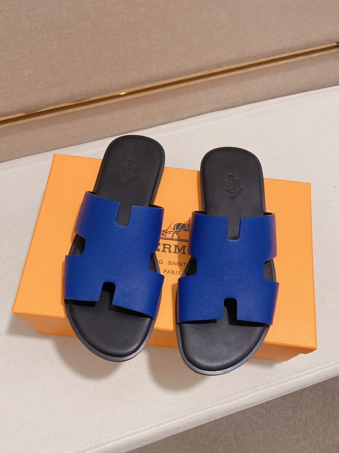 Hermes Sandals 4