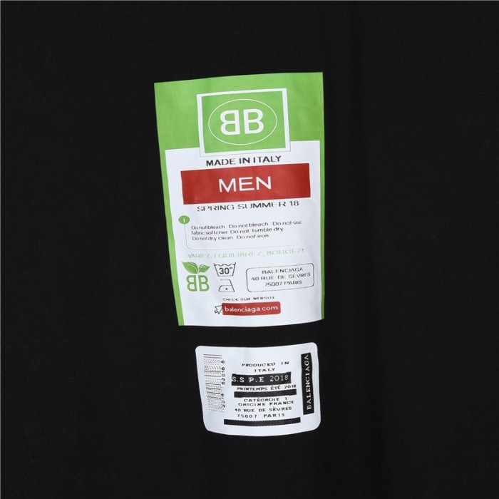 Clothes Balenciaga 277