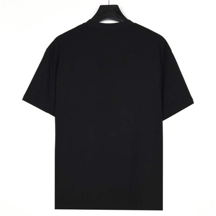 Clothes Givenchy 56