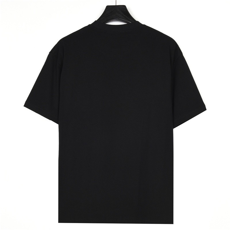 Clothes Givenchy 56
