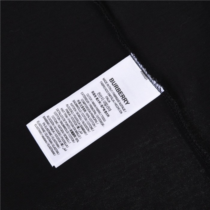Clothes Burberry 314