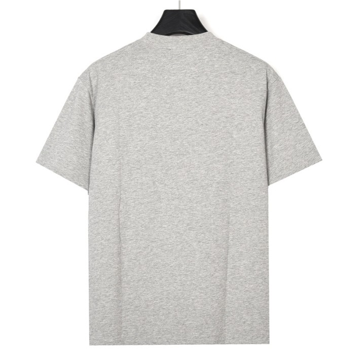 Clothes Balenciaga 99