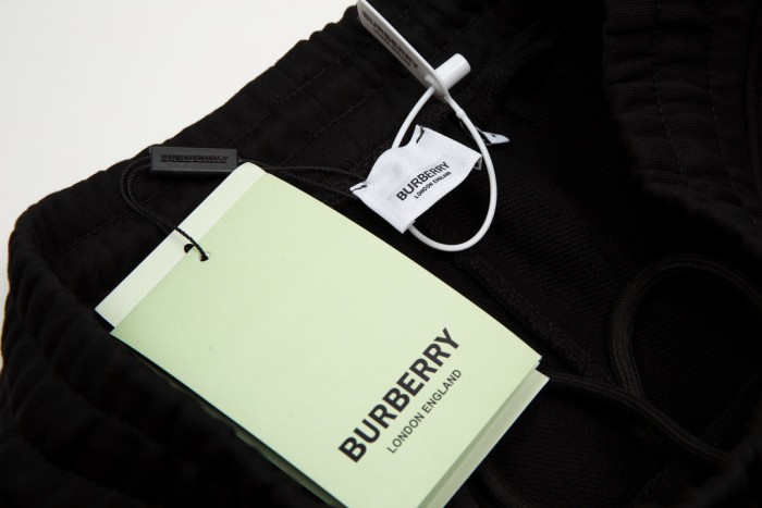 Clothes Burberry 235