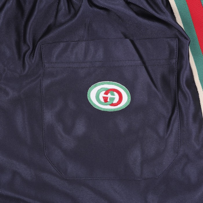 Clothes Gucci×BLCG 163