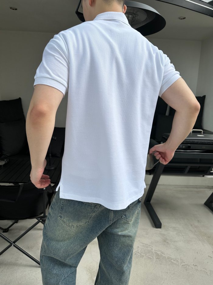 Clothes Burberry 288