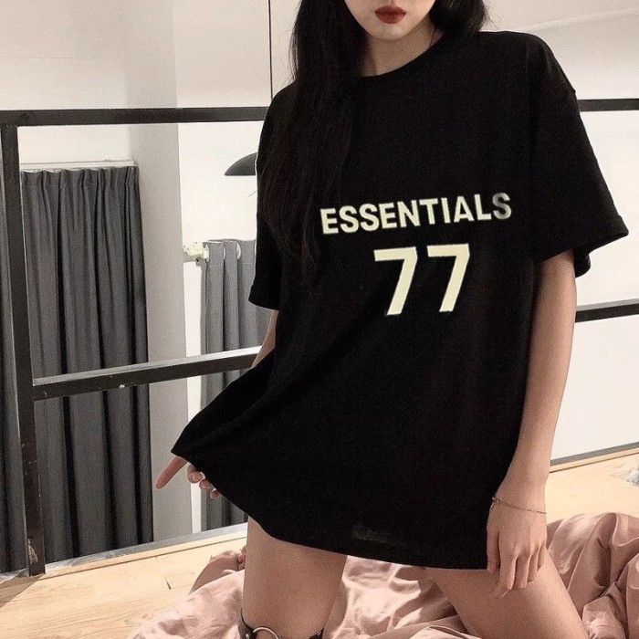 Clothes FEAR OF GOD 7