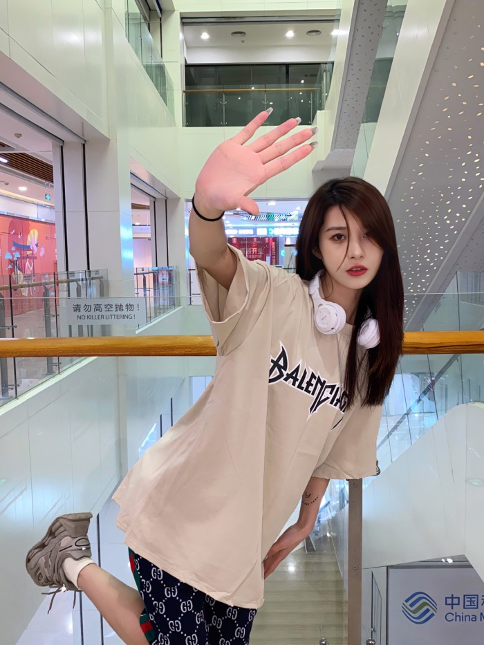 Clothes Balenciaga 106