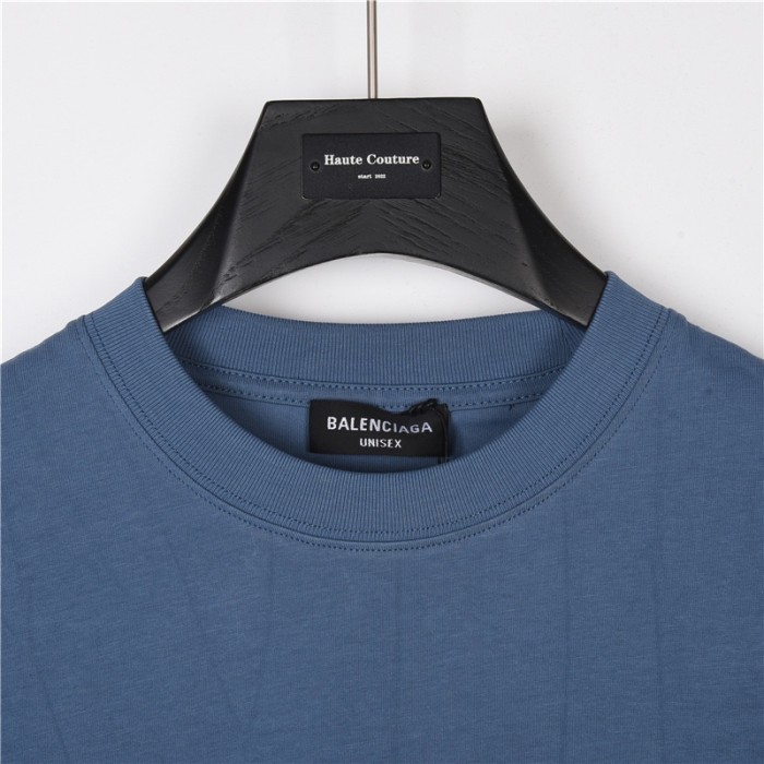 Clothes Balenciaga 96