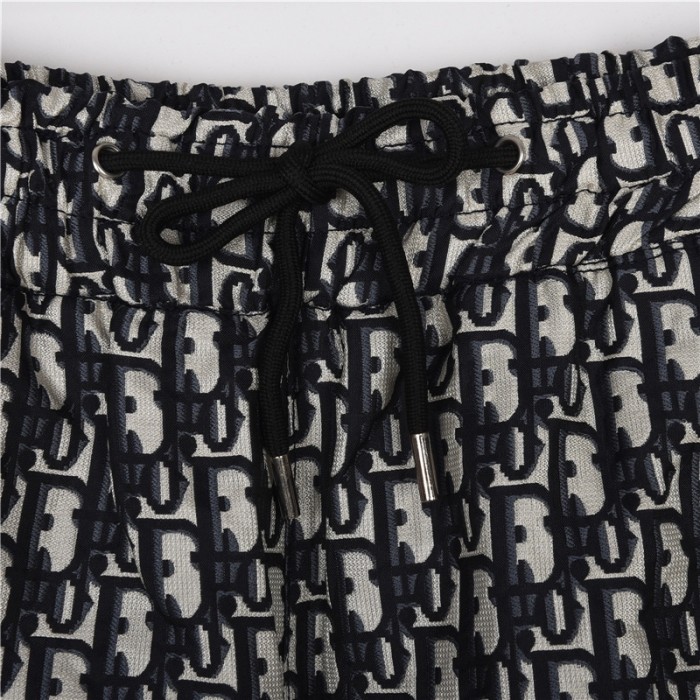 Clothes DIOR 61