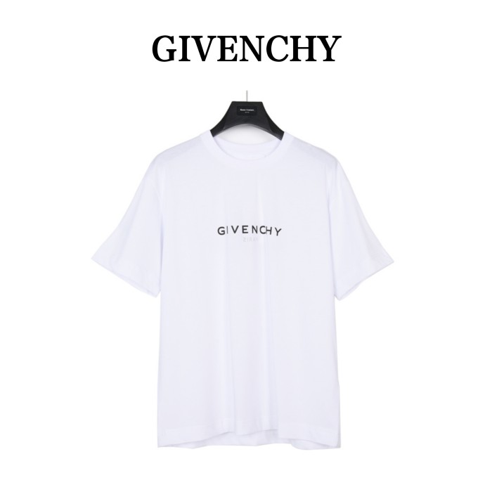 Clothes Givenchy 6