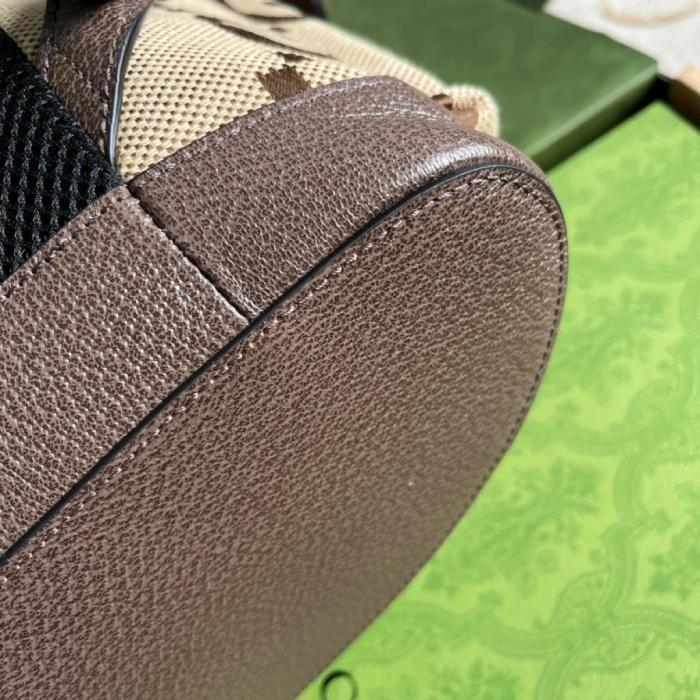 Handbag Gucci 678829 size 34*42*16