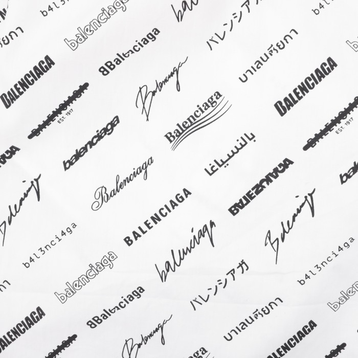 Clothes Balenciaga 263