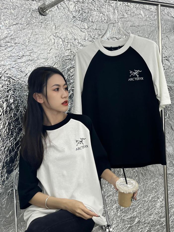 Clothes ARC'TERYX 71