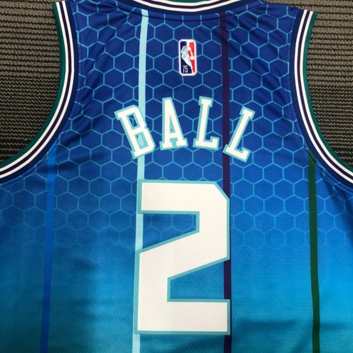 Basketball Jerseys Charlotte Hornets