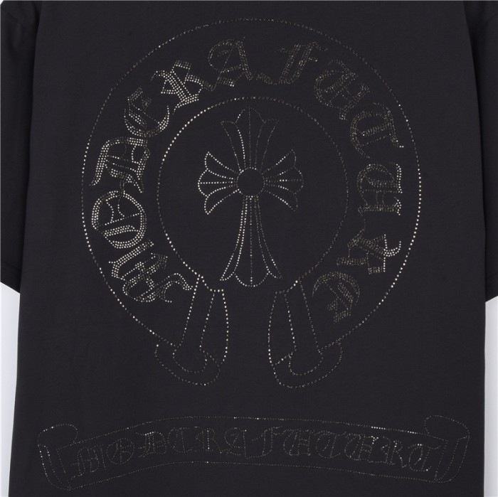 Clothes Chrome Hearts16