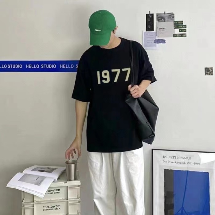 Clothes FEAR OF GOD 41