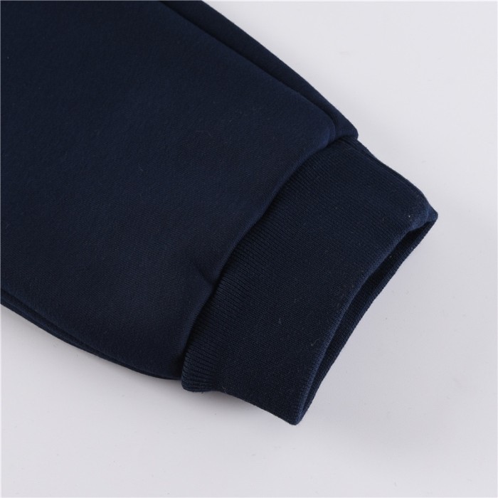 Clothes ARC'TERYX 28