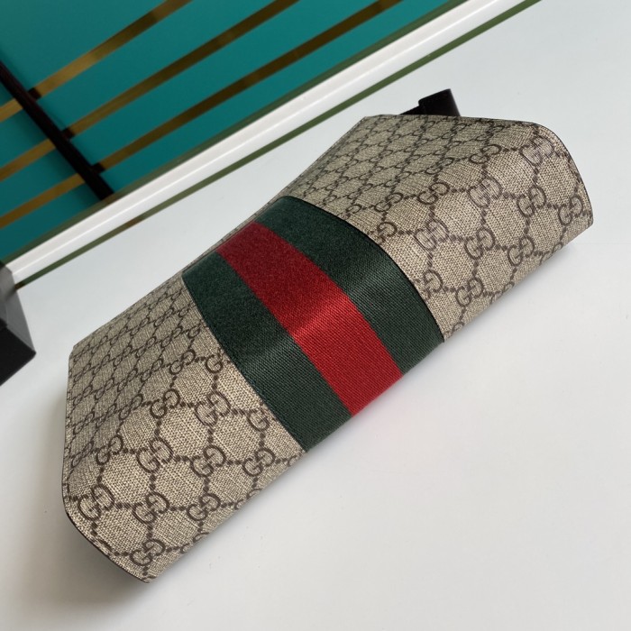 Handbag Gucci 475316 size 26*20*6 cm