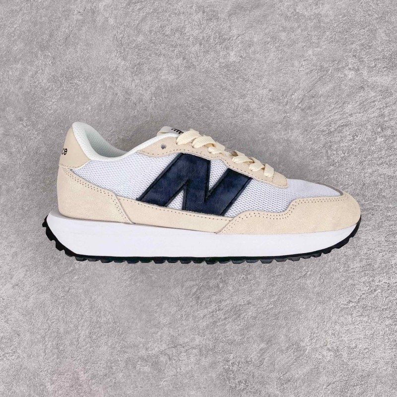 New Balance 237 Sneaker 5